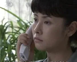 湖光山色2011